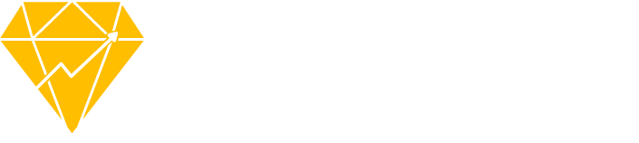 DFS footer logo