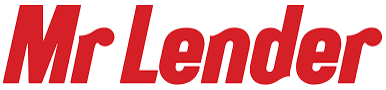 Money Shop loan provider logo